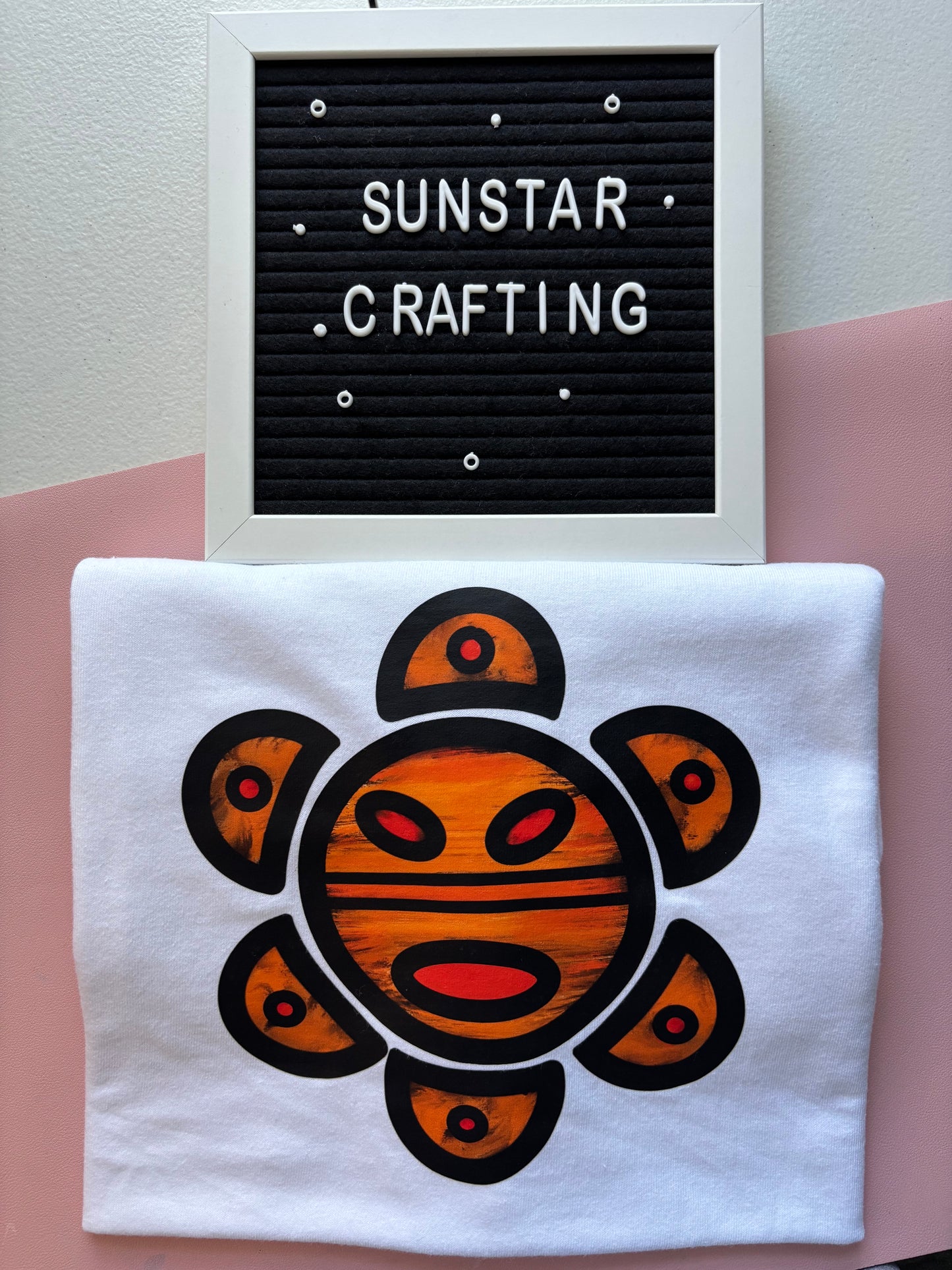 Sol Taino Puertorriqueño | Camisa Boricua | Diseño Cultural Boricua realizado por nosotros | Regalo para Boricua